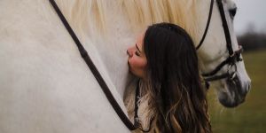 south african fashion